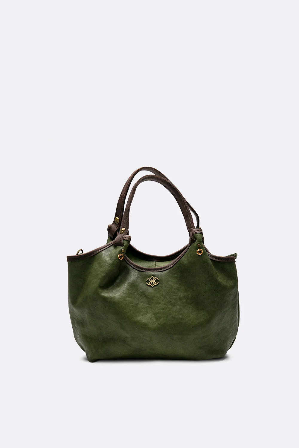 WOMEN'S SALE