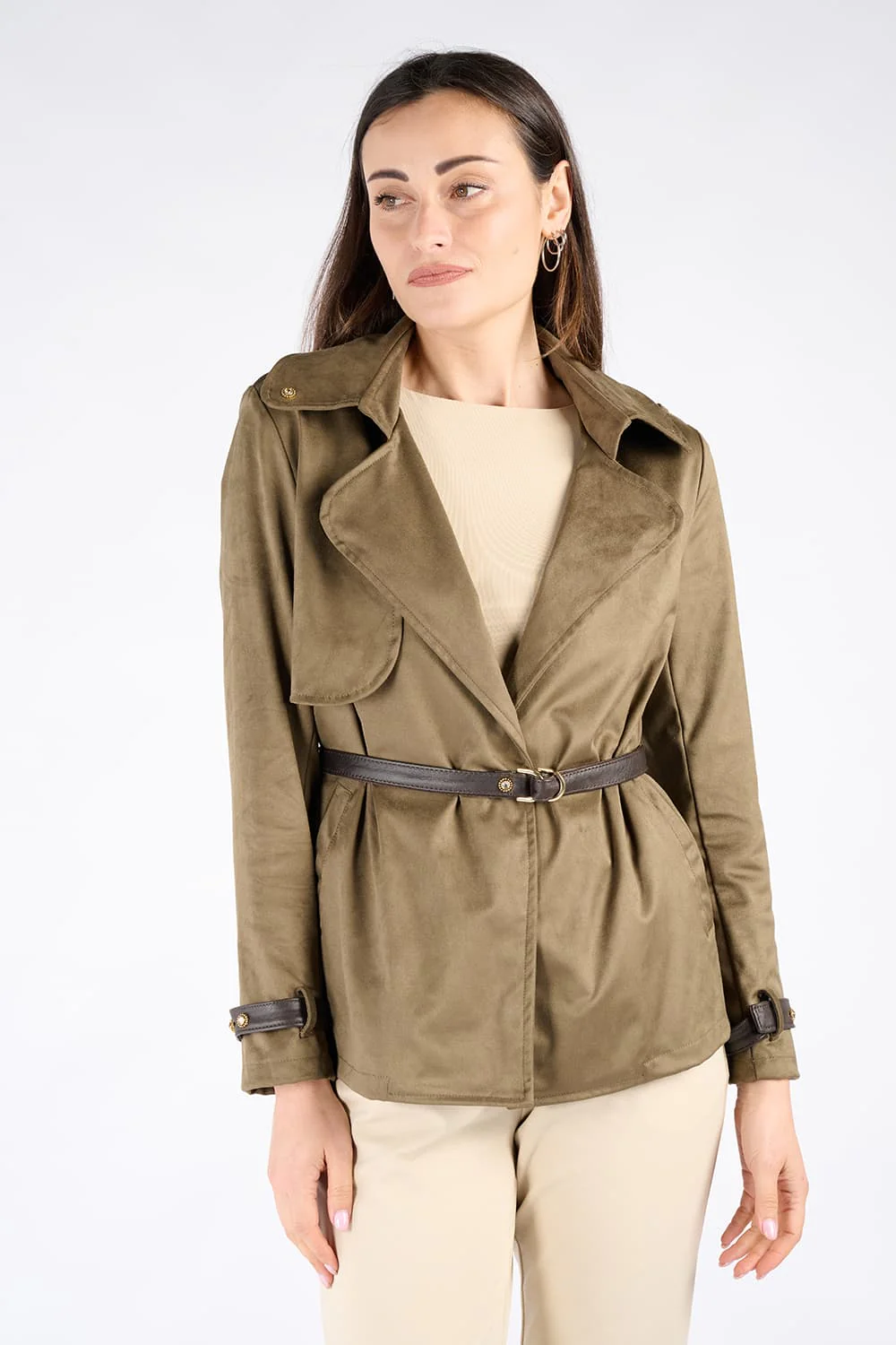 Women's New Arrivals